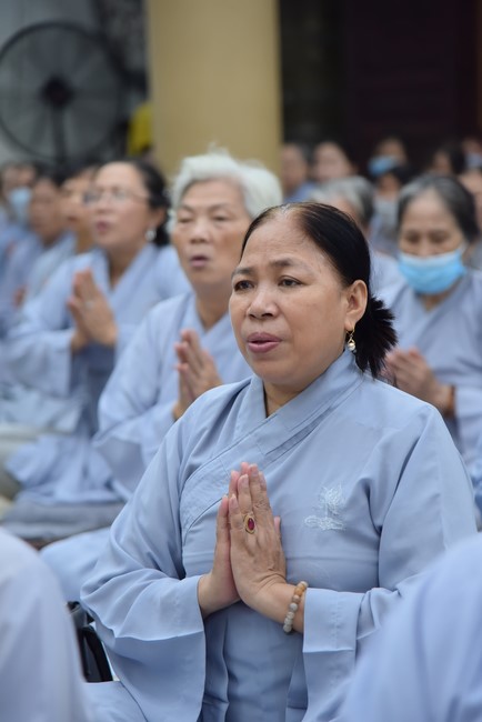 Prostrating five hundred names Bodhisattva Avalokitesvara