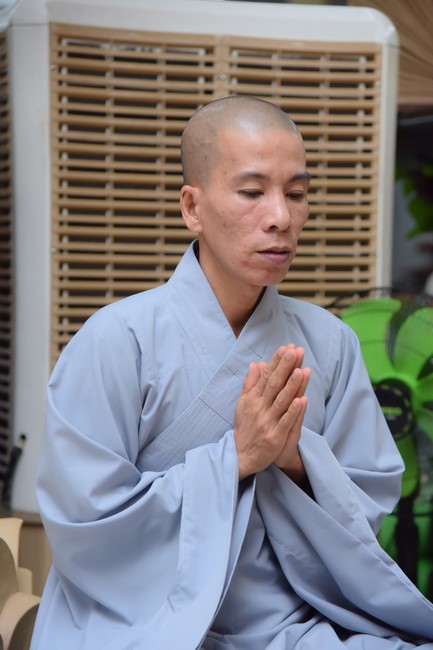 Prostrating five hundred names Bodhisattva Avalokitesvara