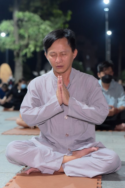 Prostrating five hundred names Bodhisattva Avalokitesvara