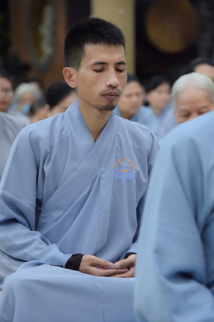 Prostrating five hundred names Bodhisattva Avalokitesvara