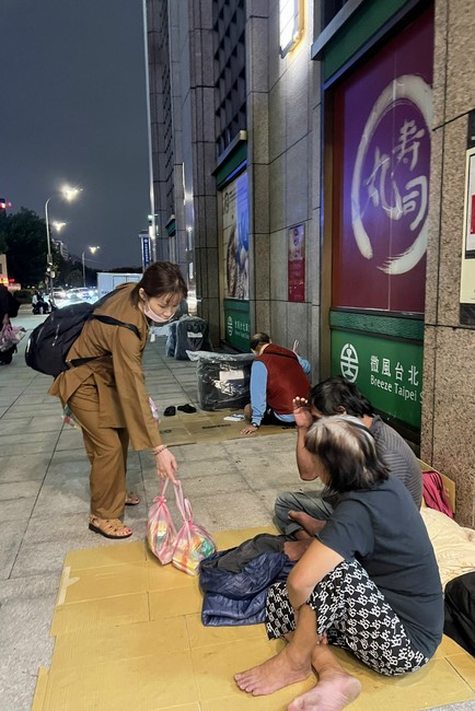 Chùa Linh Ẩn: Pháp Hội Quán Thế Âm