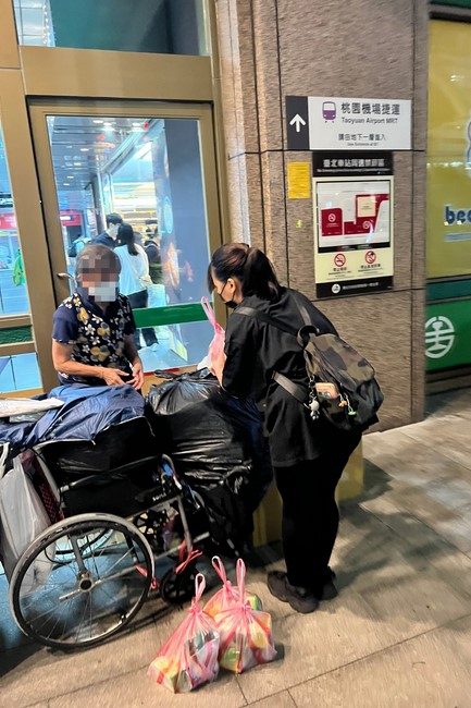 Chùa Linh Ẩn: Pháp Hội Quán Thế Âm