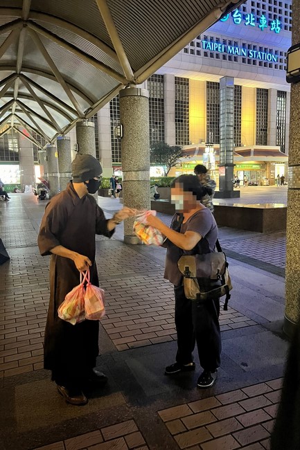 Chùa Linh Ẩn: Pháp Hội Quán Thế Âm