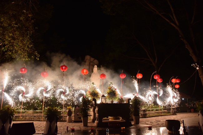 Prostrating the names Bodhisattva Avalokitesvara