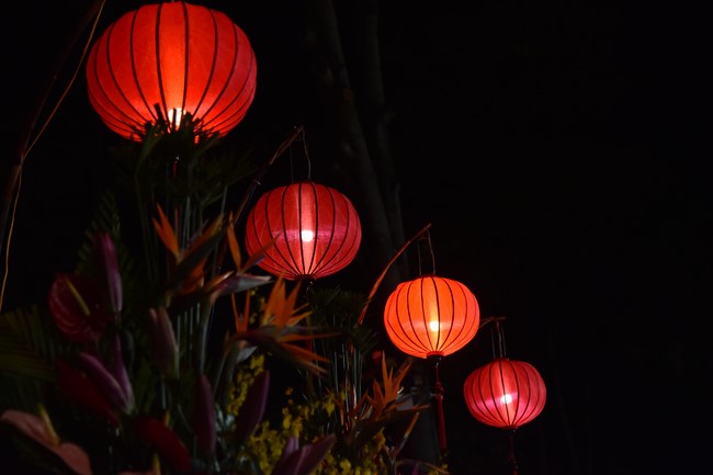 Prostrating the names Bodhisattva Avalokitesvara