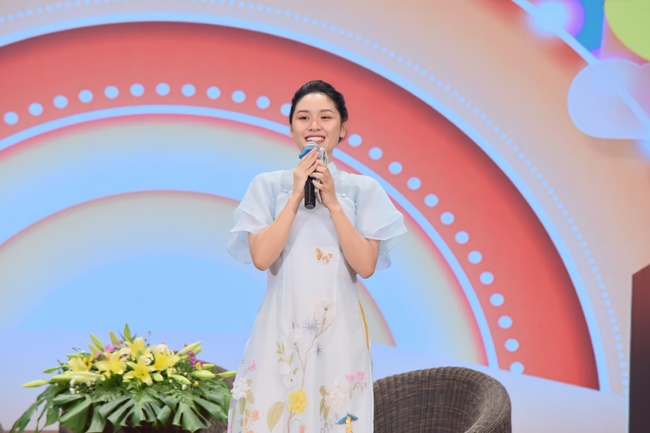 One Day Retreat for Student