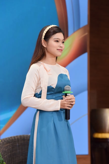 One Day Retreat for Student