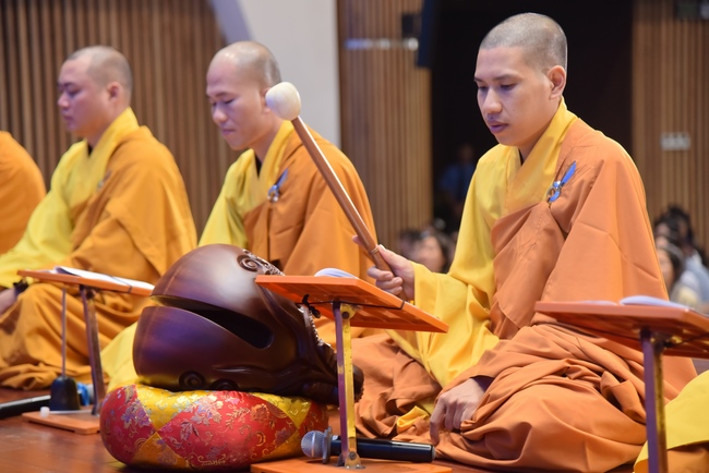 One Day Retreat for Student