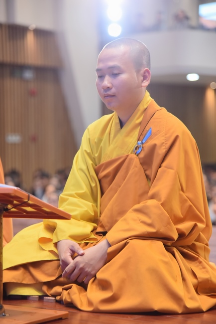 One Day Retreat for Student