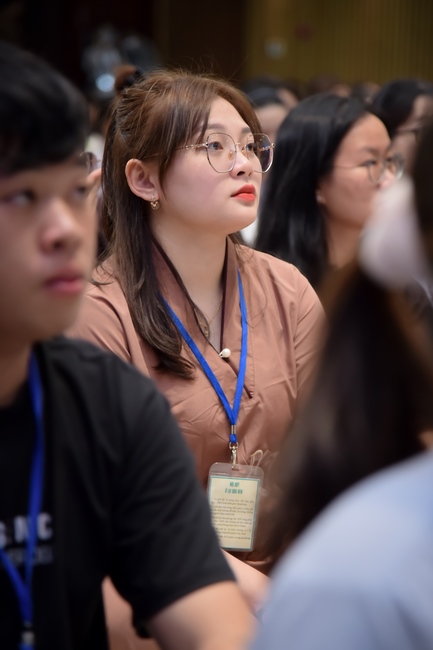 One Day Retreat for Student