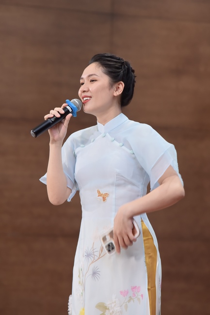 One Day Retreat for Student