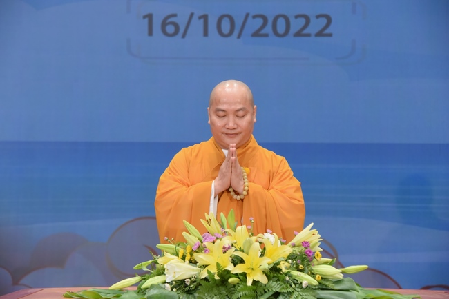 One Day Retreat for Student