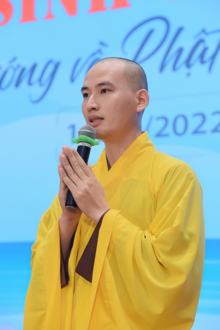 One Day Retreat for Student