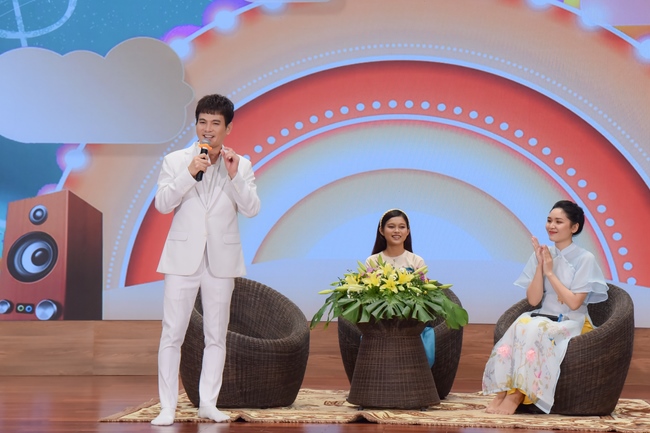 One Day Retreat for Student