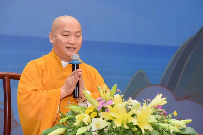 One Day Retreat for Student