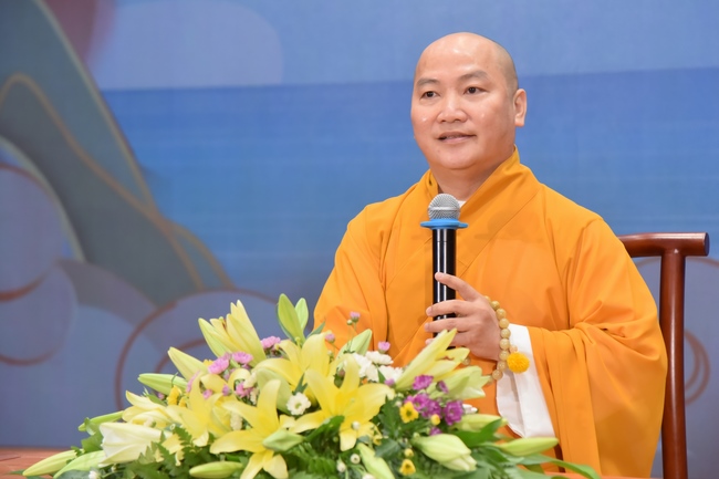 One Day Retreat for Student