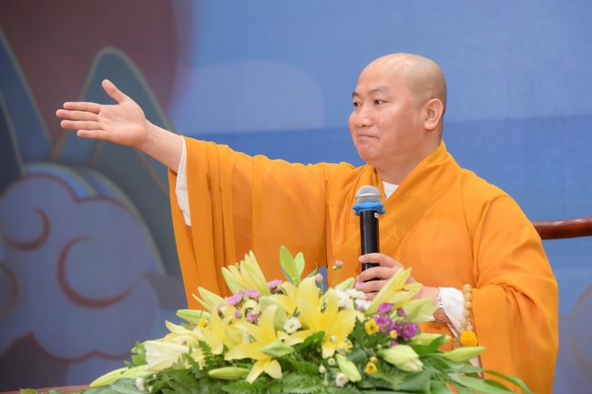 One Day Retreat for Student