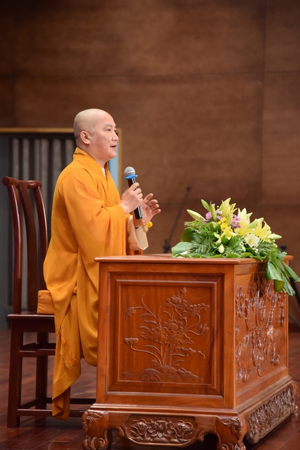 One Day Retreat for Student