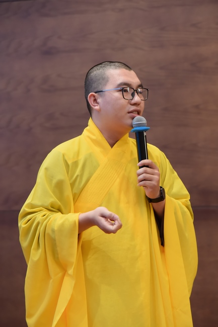 One Day Retreat for Student