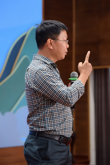 One Day Retreat for Student