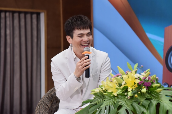 One Day Retreat for Student