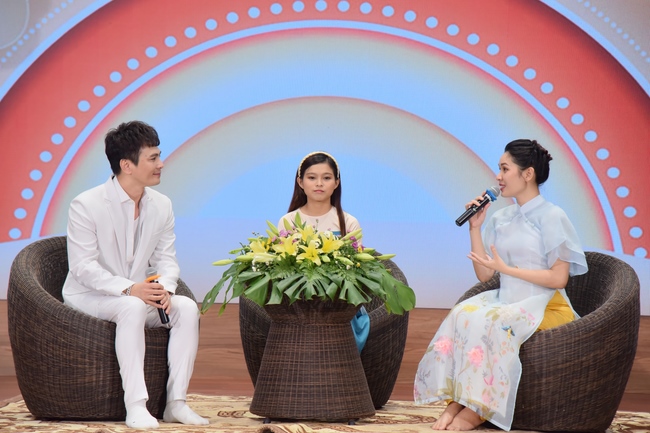 One Day Retreat for Student