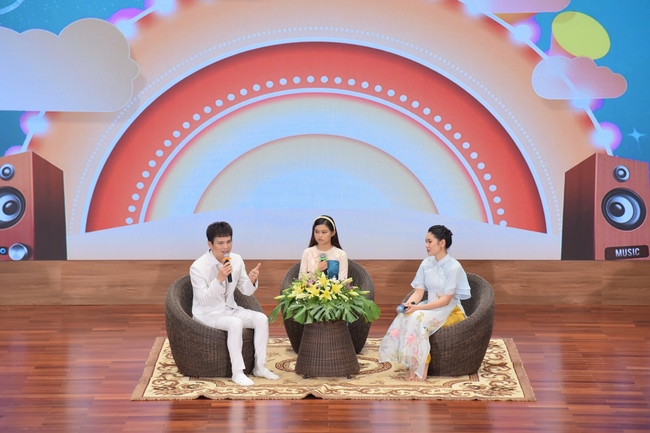 One Day Retreat for Student