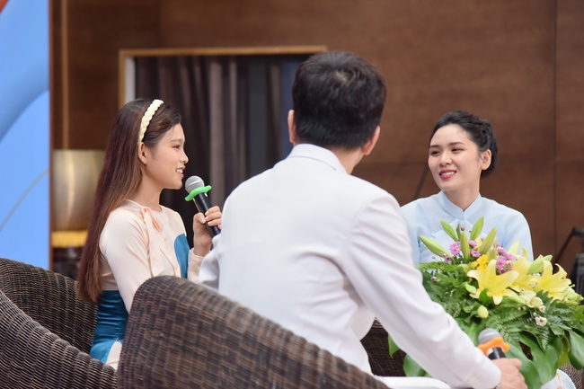 One Day Retreat for Student