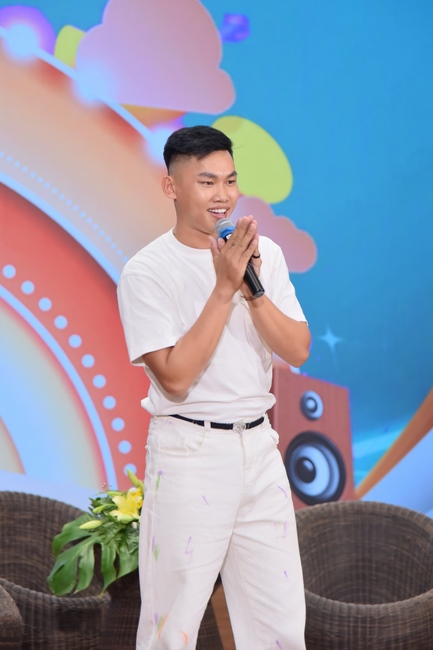 One Day Retreat for Student