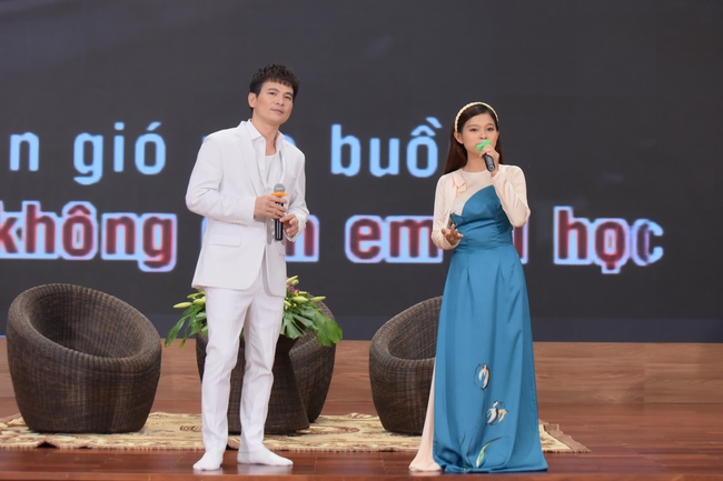 One Day Retreat for Student