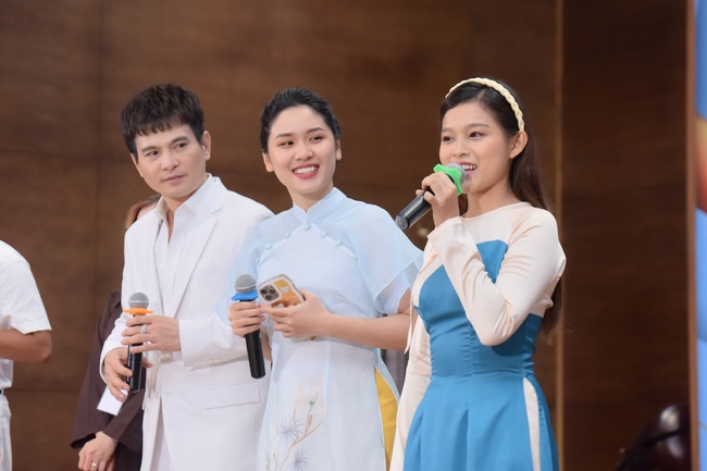 One Day Retreat for Student