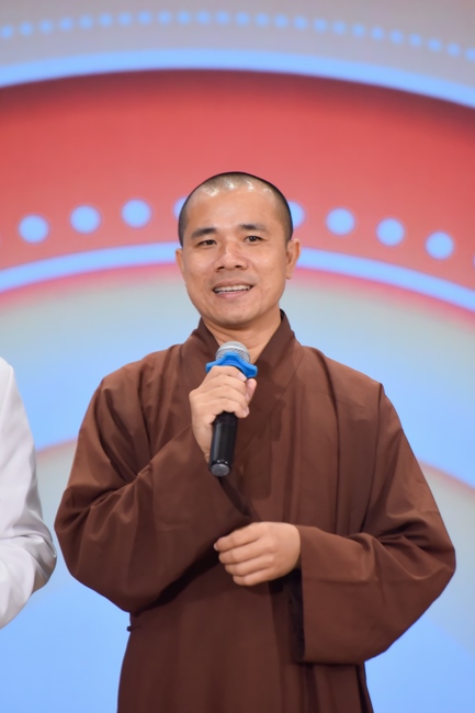 One Day Retreat for Student