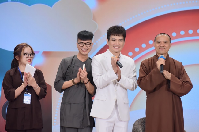 One Day Retreat for Student