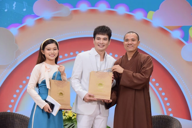 One Day Retreat for Student