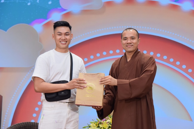 One Day Retreat for Student