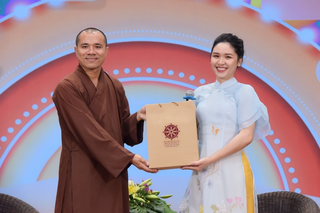 One Day Retreat for Student