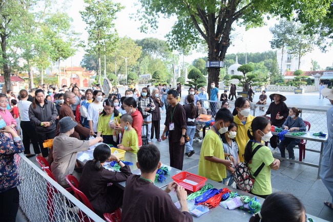 The 36th Kid Playground