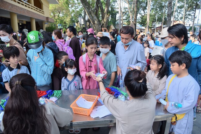 The 36th Kid Playground