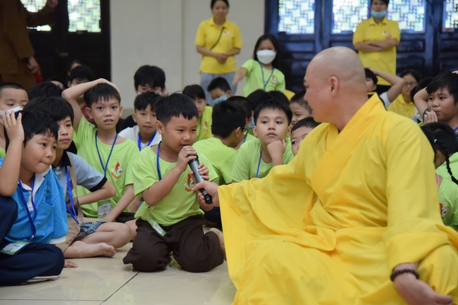 The 36th Kid Playground