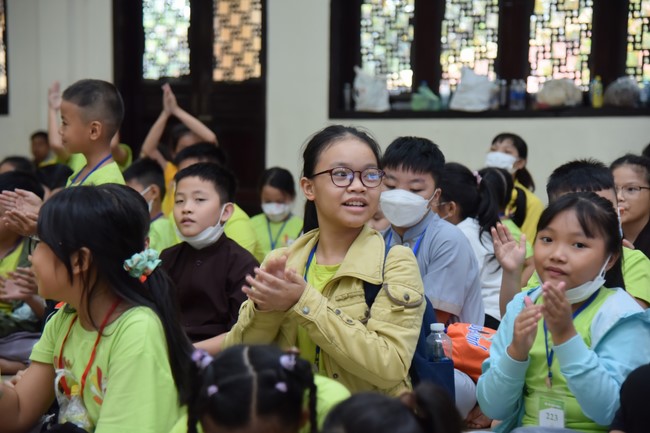 The 36th Kid Playground