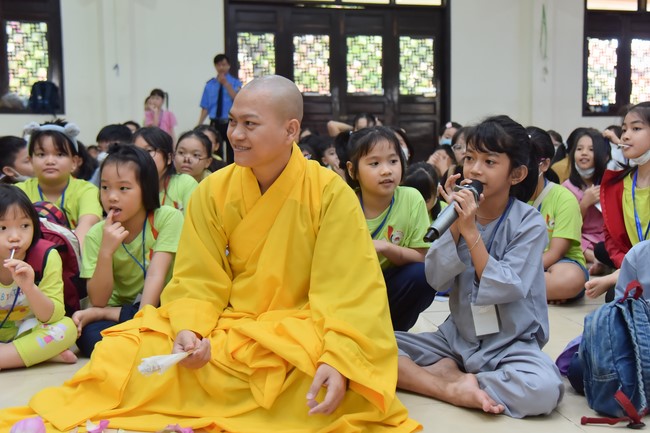 The 36th Kid Playground