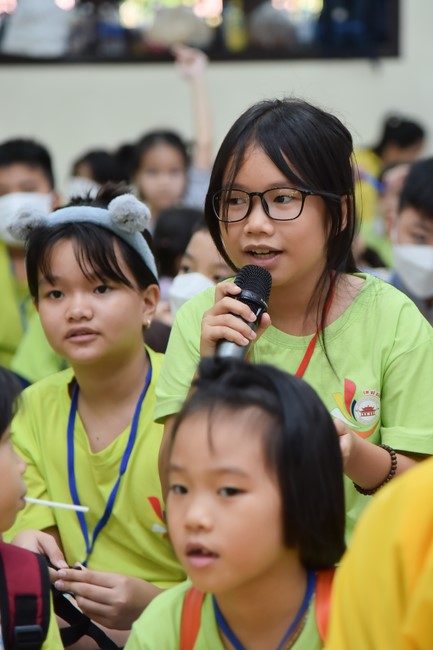 The 36th Kid Playground