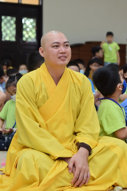 The 36th Kid Playground