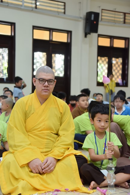 The 36th Kid Playground