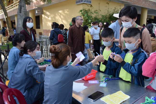 The 36th Kid Playground