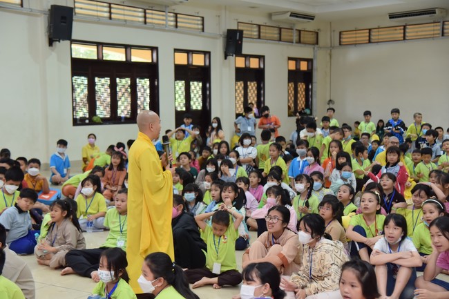 The 36th Kid Playground