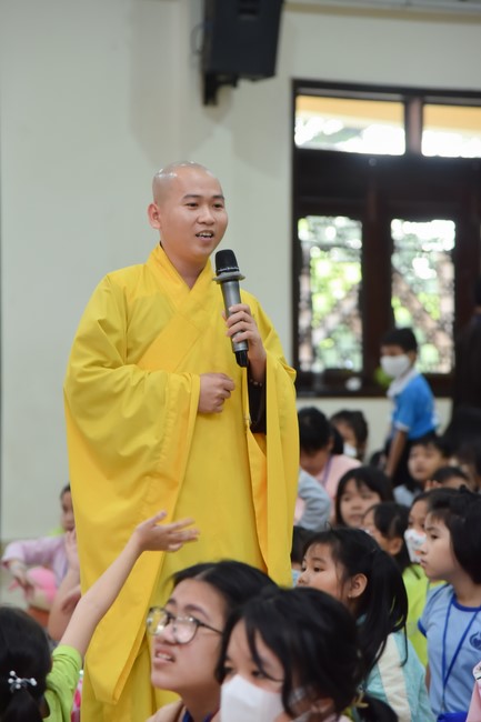 The 36th Kid Playground