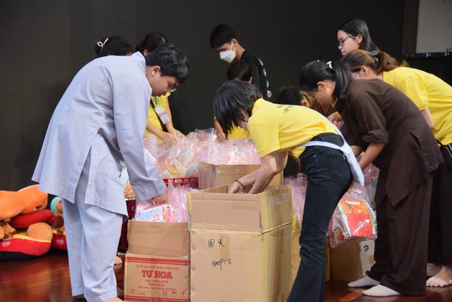 The 36th Kid Playground