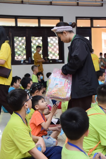 The 36th Kid Playground