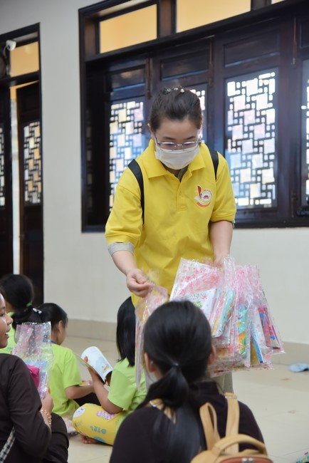 The 36th Kid Playground